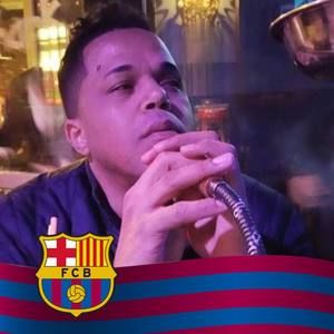 Meet your Posher, Jailson